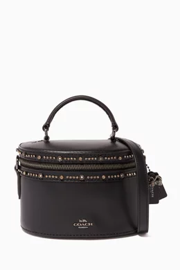 Trail bag selena hotsell gomez