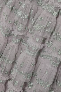 Needle and thread pistachio new arrivals