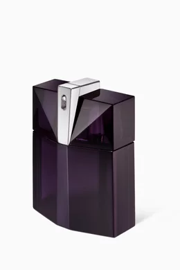 Mugler alien man 50ml best sale