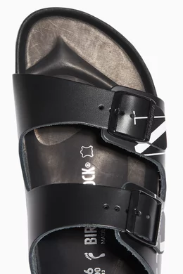 Vltn x birkenstock cheap