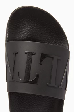 Vltn slide deals