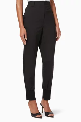 3.1 phillip sales lim jogger pants