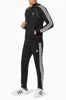 Adidas Primeblue SST Track Pants