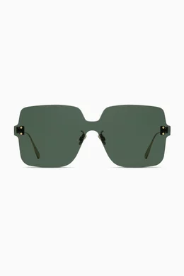Diorcolorquake1 sunglasses store