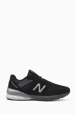 New balance sale 990n