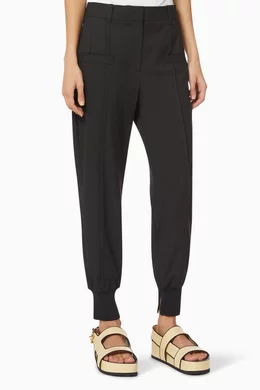 Phillip discount lim joggers