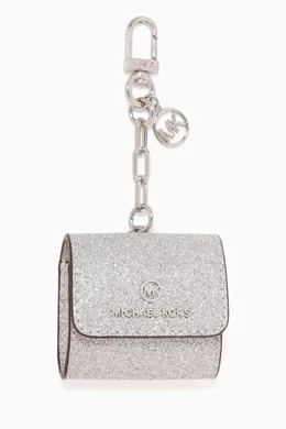 Michael kors sales airpod case