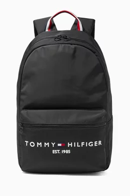Tommy hilfiger top classic backpack