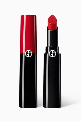 Buy Armani Beauty Colourless 402 Combative Lip Power Vivid Color