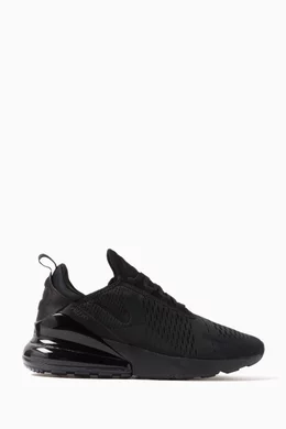 Air force 270 kw discount
