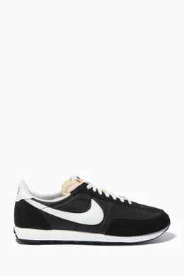 Nike waffle 2025 trainer kw