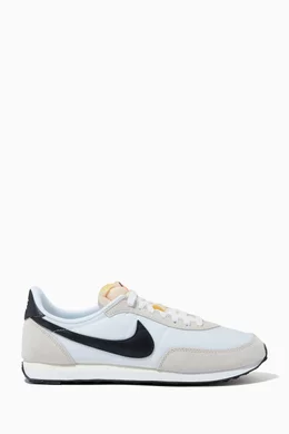 Nike waffle trainer best sale kw