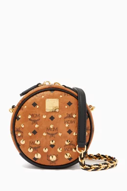 Mcm tambourine store