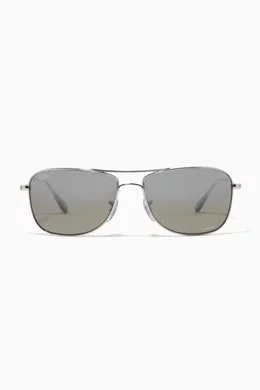 Rb3543 chromance best sale