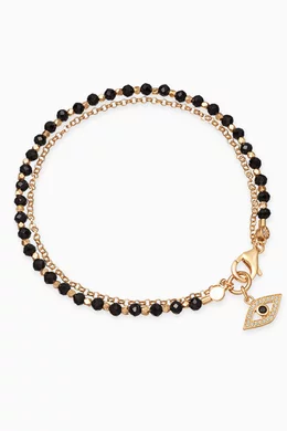 Astley clarke on sale evil eye