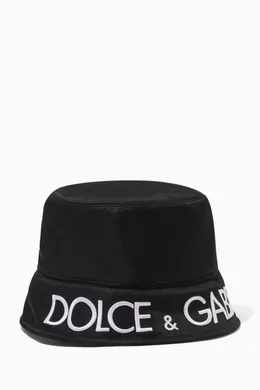 Dolce and gabbana hat mens new arrivals