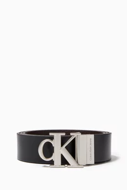 Calvin klein answear outlet