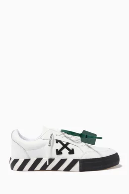 Off white shoes under 150 hotsell