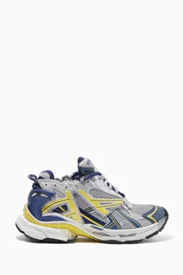 Balenciaga discount shoes kw