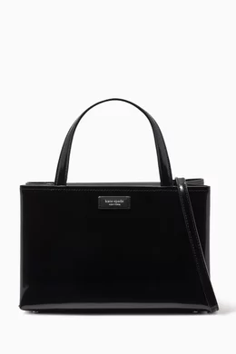 Kate spade small sam sales