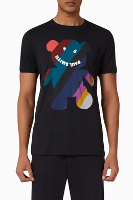 Paul smith teddy on sale