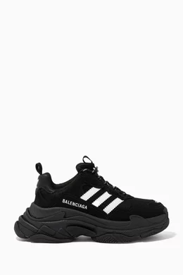 Balenciaga shop shoes kw