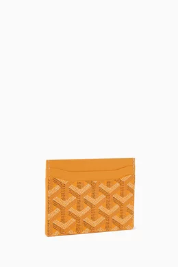 Goyard saint sulpice on sale price