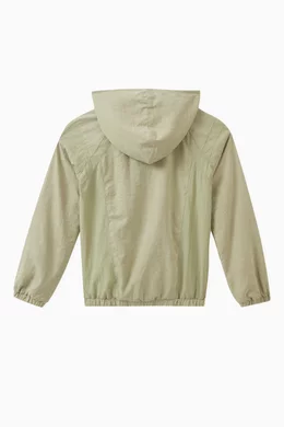 Kith harrison on sale