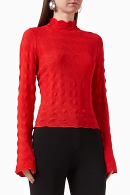 Simon 2025 miller sweater