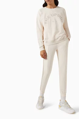 Blair sweatpants discount