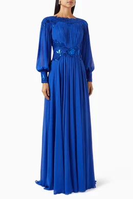 Tadashi shoji hot sale dresses
