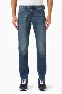 Armani j13 cheap