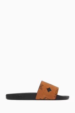 Mcm visetos slides outlet
