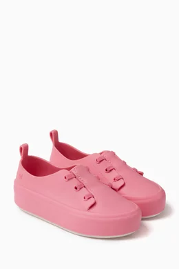 Mini melissa ulitsa on sale
