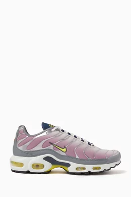 Gel air max store