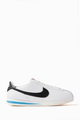 Nike 2025 cortez kw