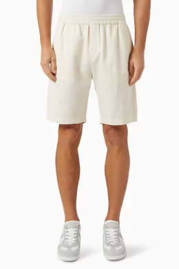 Sunspel shorts outlet