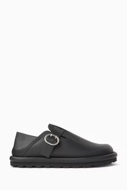 Jil sander shoes online