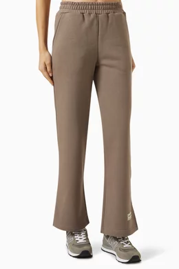 Jogging bottoms top 29 inside leg