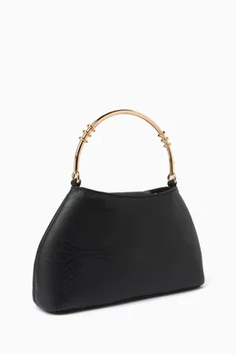 Okhtein 2025 bags sale