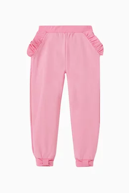 Fancy sweatpants sale womens