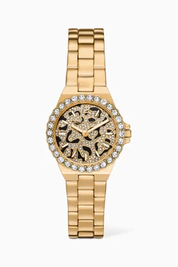 Michael kors watch price in kuwait deals
