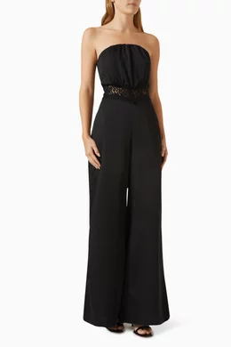 Elle zeitoune on sale jumpsuit