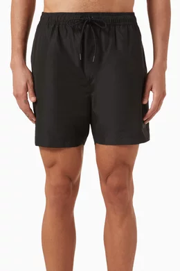 Calvin klein ripstop shorts online