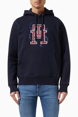 Tommy hilfiger 1985 collection deals