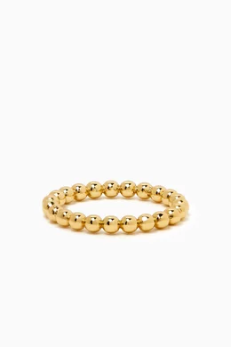 Laura lombardi ring sale