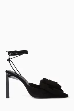 Senso heels 2025