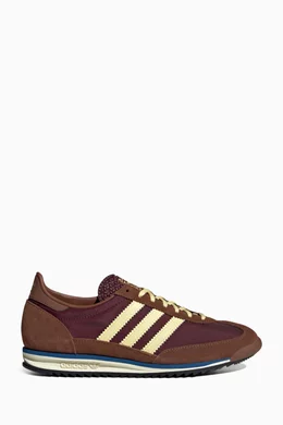 Adidas sl store 72 kw