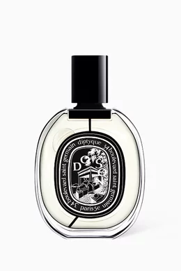 Buy Diptyque Do Son Eau de Parfum, 75ml for UNISEX Online