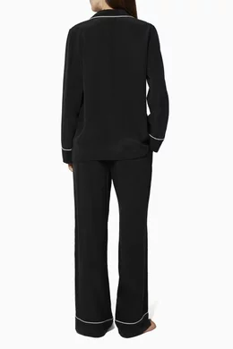 Equipment avery silk pajama set discount